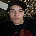 Знакомства: Влад, 19 лет, Ставрополь