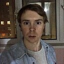 Знакомства: Максим, 35 лет, Брянск