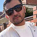 Знакомства: Фарик, 33 года, Геленджик