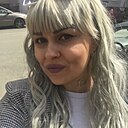 Знакомства: Kris, 34 года, Томск