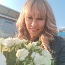 Знакомства: Ольга, 40 лет, Минск
