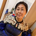 Знакомства: Ирина, 56 лет, Астана