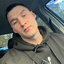 Знакомства: Артем, 35 лет, Екатеринбург
