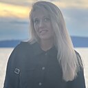 Знакомства: Наталия, 37 лет, Иркутск