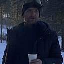 Знакомства: Alex, 37 лет, Богданович