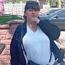 Знакомства: Олександра, 47 лет, Верхнеднепровск