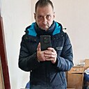 Знакомства: Сергей, 53 года, Выборг