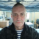 Знакомства: Сергей, 53 года, Великий Новгород