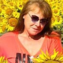 Знакомства: Янна, 49 лет, Красный Сулин