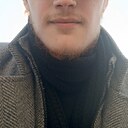 Знакомства: Геннадий, 30 лет, Арзамас
