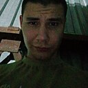 Знакомства: Михаил, 22 года, Орск