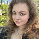 Знакомства: Ирина, 21 год, Белокуриха