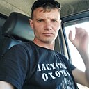 Знакомства: Виктор, 37 лет, Вязьма