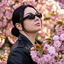 Знакомства: Irina, 35 лет, Макеевка