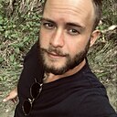 Знакомства: Yarik, 31 год, Тель-Авив