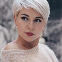 Знакомства: Ирина, 26 лет, Тверь