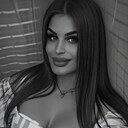 Знакомства: Юля, 29 лет, Нижний Новгород