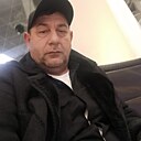 Знакомства: Адем, 48 лет, Карачев