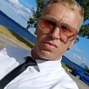 Знакомства: Дмитрий, 35 лет, Мурманск