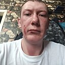 Знакомства: Михаил, 29 лет, Курагино