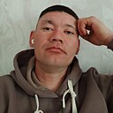 Знакомства: Dylat, 38 лет, Риддер