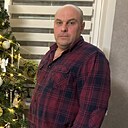 Знакомства: Юрий, 42 года, Мытищи