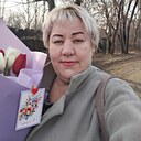 Знакомства: Ольга, 44 года, Артем