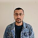 Знакомства: Равшан, 41 год, Уфа