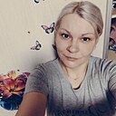 Знакомства: Татьяна, 36 лет, Верхний Уфалей