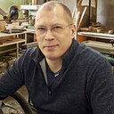 Знакомства: Александр, 48 лет, Уфа