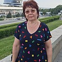 Знакомства: Надежда, 63 года, Волгоград