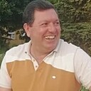 Знакомства: Байлар, 58 лет, Великие Луки