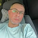 Знакомства: Артем, 38 лет, Уфа