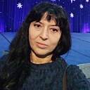 Знакомства: Софья, 48 лет, Краснодар