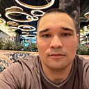 Знакомства: Павел, 23 года, Чебоксары