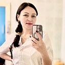 Знакомства: Елена, 39 лет, Новосибирск