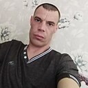 Знакомства: Алексей, 41 год, Белебей