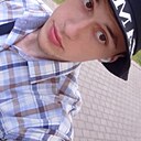 Знакомства: Юрий, 20 лет, Севастополь