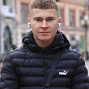 Знакомства: Александр, 21 год, Геленджик