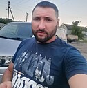 Знакомства: Mher, 39 лет, Саки