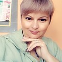 Знакомства: Ксения, 29 лет, Батайск