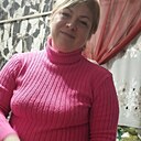 Знакомства: Рыжик, 46 лет, Сызрань