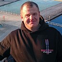 Знакомства: Paweł, 43 года, Краков