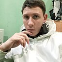 Знакомства: Арт, 21 год, Мытищи