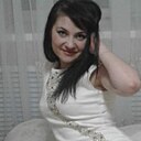 Знакомства: Татьяна, 39 лет, Михайловск (Ставропольский Край)