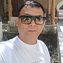 Знакомства: Алибек, 42 года, Астана