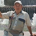 Знакомства: Валентин, 45 лет, Макеевка