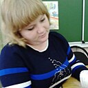 Знакомства: Alla, 40 лет, Самара