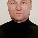 Знакомства: Слава, 53 года, Уфа