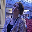 Знакомства: Ирина, 32 года, Санкт-Петербург